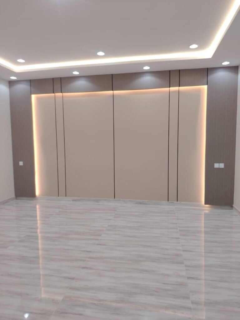 محل بديل شيبورد مكة 2026 تكسيات جدران بديل شيبورد في مكة